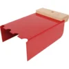 Handson Lijmverdelercellenbeton 10 cm Discount