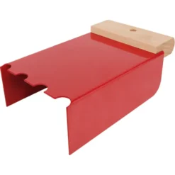 Handson Lijmverdelercellenbeton 10 cm Discount