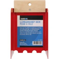 Handson Lijmverdelercellenbeton 10 cm Discount