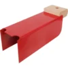 Handson Lijmverdeler cellenbeton 5 cm Sale