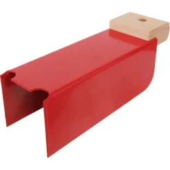 Handson Lijmverdeler cellenbeton 5 cm Sale
