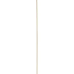 Geen Lijst hockeystick grenen 9x27 mm lengte 270 cm Clearance