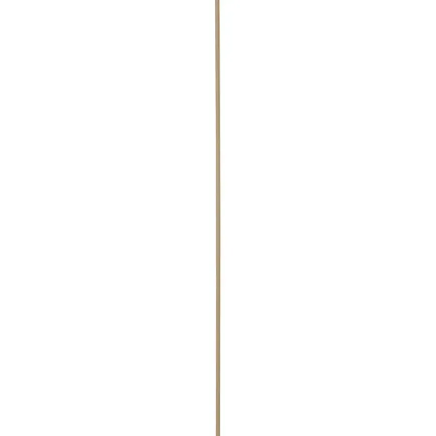 Geen Lijst hockeystick grenen 9x27 mm lengte 270 cm Clearance