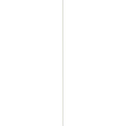 Geen Lijst hockeystick grenen 9x27 mm lengte 270 cm Clearance