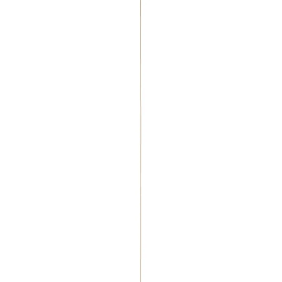 Geen Lijst hockeystick grenen 9x27 mm lengte 270 cm Clearance