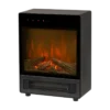 Livn elektrische haard York