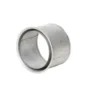 Livn Nibus Staal 150 mm