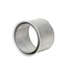 Livn Nibus Staal 150 mm