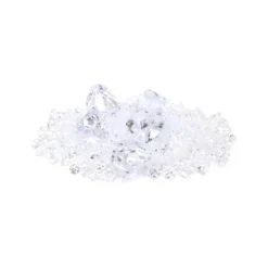Livn stenenset Crystal voor Essence 140