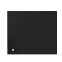Livn Vloerplaat staal antraciet 60x60 cm