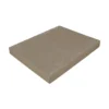 Livn vuurvaste steen 300x240 mm