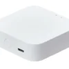 Lutec Cloud Access Box wit New