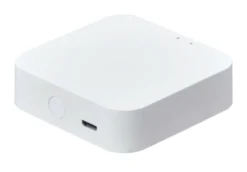 Lutec Cloud Access Box wit New
