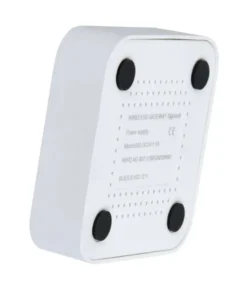 Lutec Cloud Access Box wit New