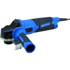 LUX haakse slijper / slijptol 750W Clearance