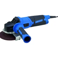 LUX haakse slijper / slijptol 750W Clearance