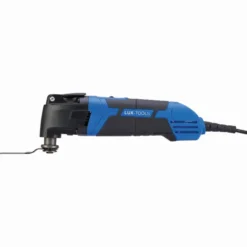 LUX -Tools Multitool E-MFW-23 New