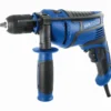 LUX -TOOLS 750W Slagboormachine E-BMS-21 Discount
