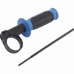 LUX -TOOLS 750W Slagboormachine E-BMS-21 Discount