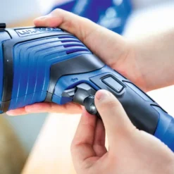 LUX -TOOLS 750W Slagboormachine E-BMS-21 Discount