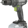 LUX 20V accuboormachine brushless (zonder accu) New