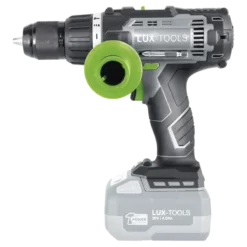 LUX 20V accu klopboormachine (zonder accu)