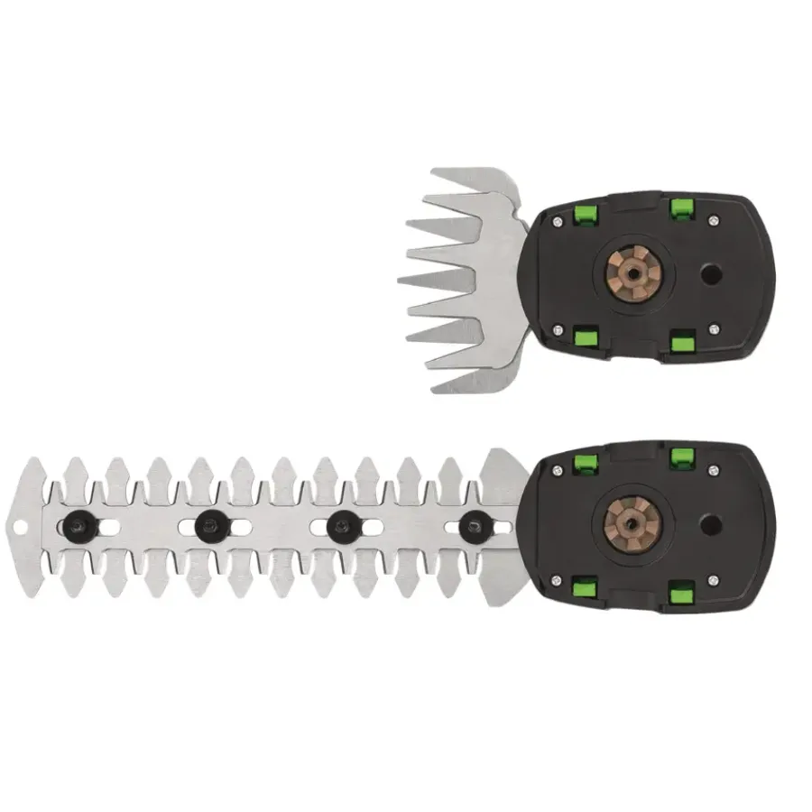 LUX 20V grasschaar / buxusschaar (zonder accu) Sale