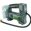 LUX 20V luchtpomp 10 bar (zonder accu) Hot