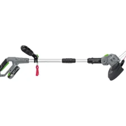 LUX 20V trimmer 26cm incl. 2,0Ah accu + lader New