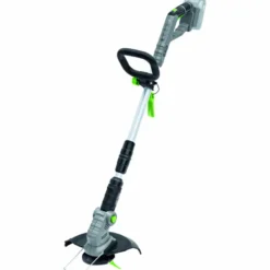 LUX 20V trimmer 26cm (zonder accu) Best