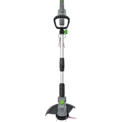 LUX 20V trimmer 26cm (zonder accu) Hot