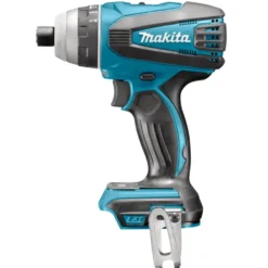 Makita accuboor- en slagmachine DTP141ZJ (zonder accu) Outlet