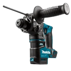 Makita accuboorhamer DHR171ZJ (zonder accu) Outlet