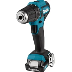Makita accuboormachine DF333DSAJ 12 volt Sale