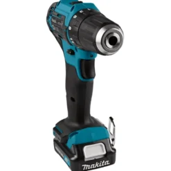 Makita accuboormachine DF333DSAJ 12 volt Sale
