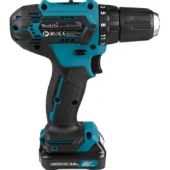 Makita accuboormachine DF333DSAJ 12 volt Sale