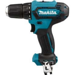 Makita accuboormachine DF333DSAJ 12 volt Sale