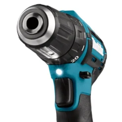 Makita accuboormachine DF333DSAJ 12 volt Sale