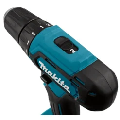 Makita accuboormachine DF333DSAJ 12 volt Sale