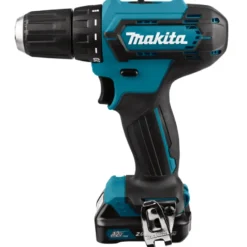 Makita accuboormachine DF333DSAJ 12 volt Sale