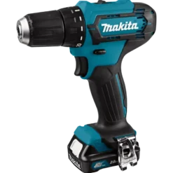 Makita accuboormachine DF333DSAJ 12 volt Sale