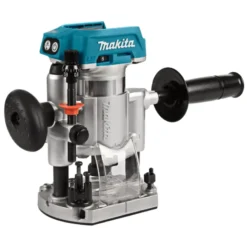 Makita accu bovenfrees DRT50ZJX2 (zonder accu) Sale