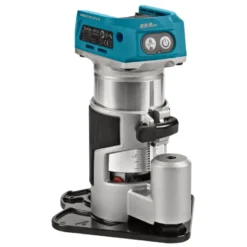 Makita accu bovenfrees DRT50ZJX2 (zonder accu) Sale