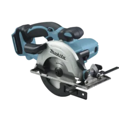 Makita accu cirkelzaag DSS501ZJ (zonder accu) Best