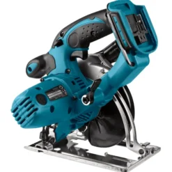 Makita accu cirkelzaag DSS501ZJ (zonder accu) Best