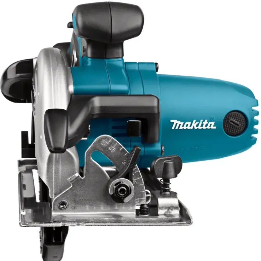 Makita accu cirkelzaag DSS501ZJ (zonder accu) Best