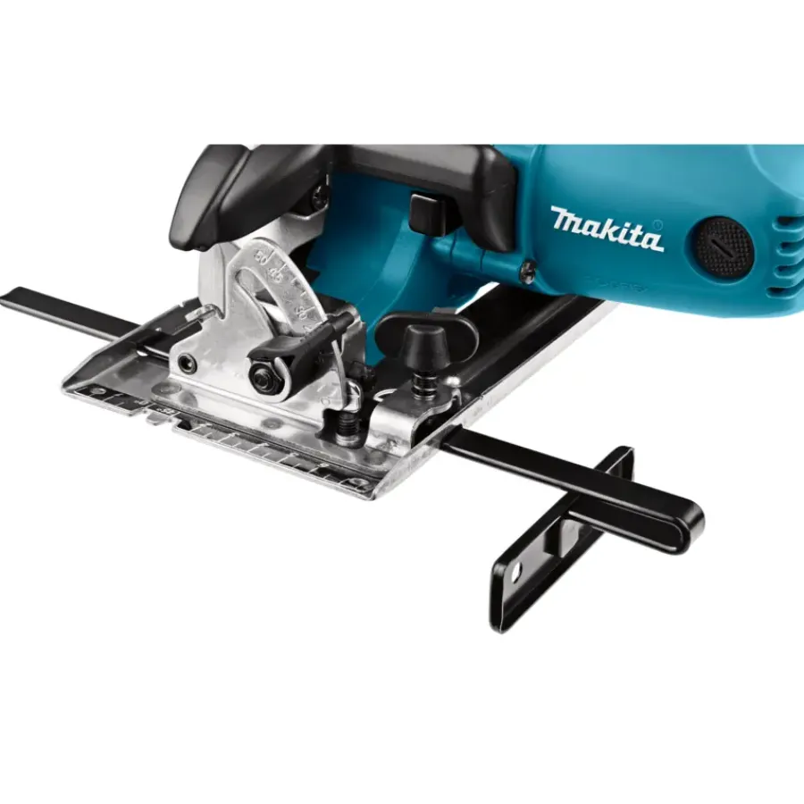 Makita accu cirkelzaag DSS501ZJ (zonder accu) Best