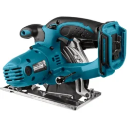 Makita accu cirkelzaag DSS501ZJ (zonder accu) Best