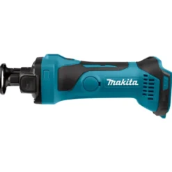 Makita accu gipsfrees DCO180ZJ (zonder accu) Online
