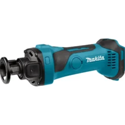Makita accu gipsfrees DCO180ZJ (zonder accu) Online